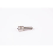 Bosch Diesel Injector Nozzle Tip 0 433 171 358
