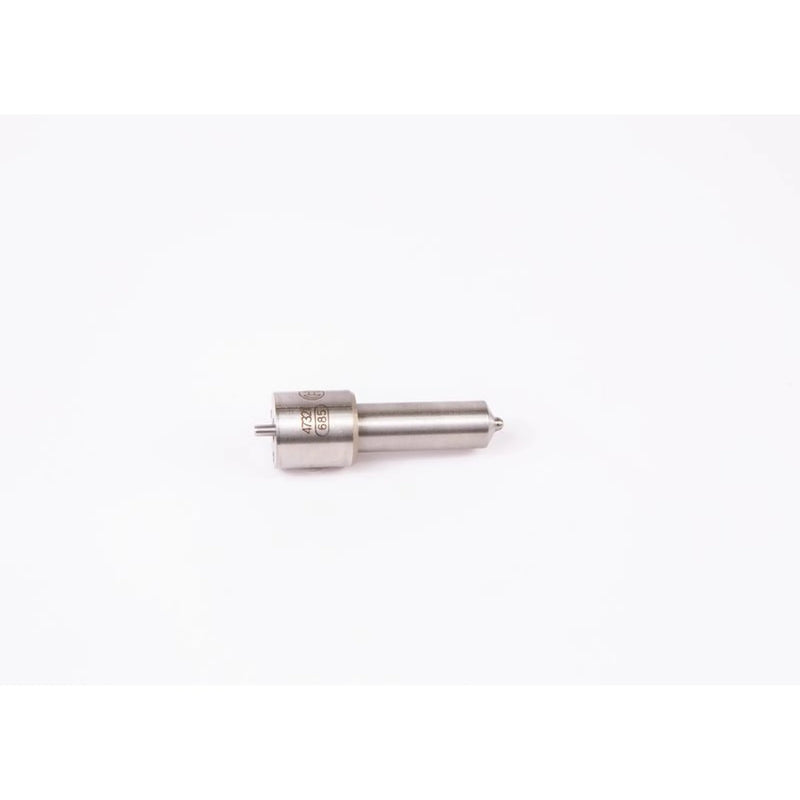 Bosch Diesel Injector Nozzle Tip 0 433 171 358