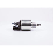 Bosch Starter Solenoid Switch 1 986 SE1 669