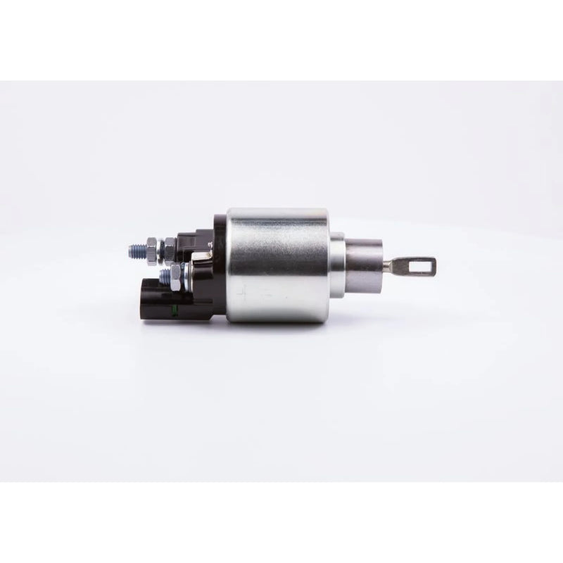 Bosch Starter Solenoid Switch 1 986 SE1 669
