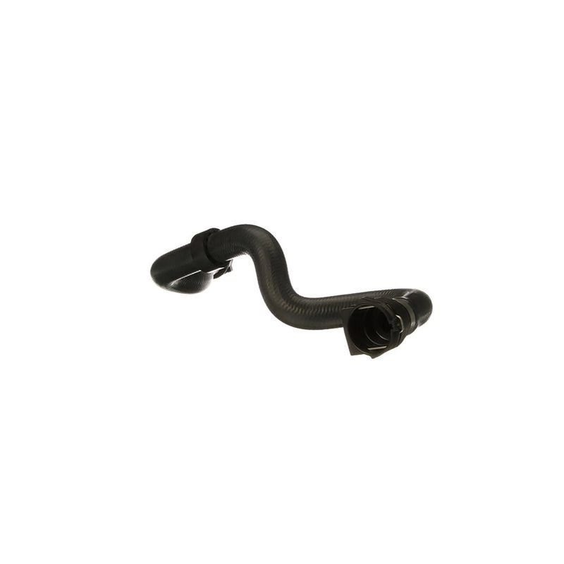 Gates Radiator Coolant Hose 670mm ID 05-5278