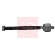 Apec Stabiliser Drop Link Front Right AST6732