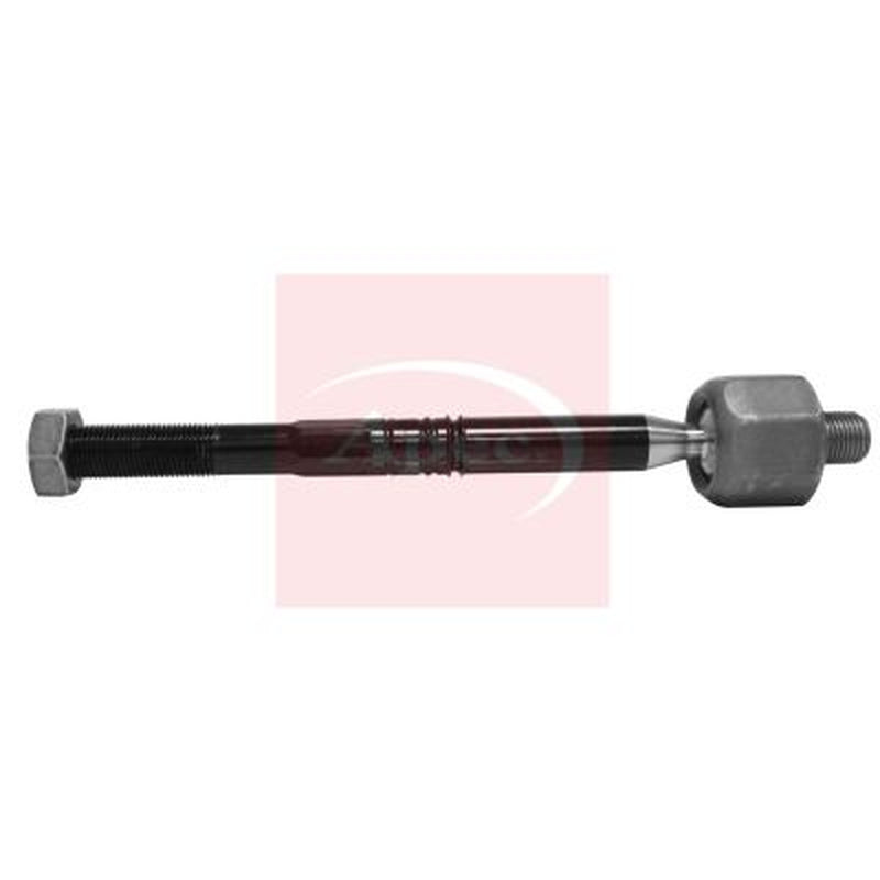 Apec Stabiliser Drop Link Front Right AST6732