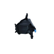 NRF Coolant Expansion Tank 454004