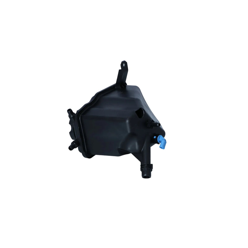 NRF Coolant Expansion Tank 454004