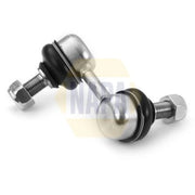 NAPA Stabiliser Bar Link Coupling Rod Front Left NST4180
