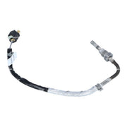 NRF Exhaust Gas Temperature Sensor before exhaust tur 707089