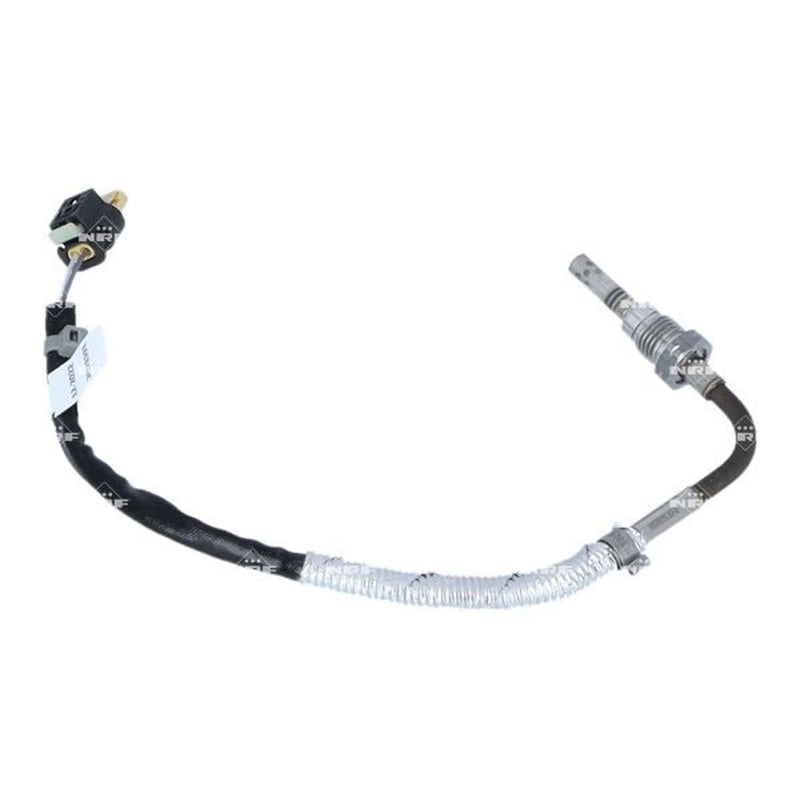 NRF Exhaust Gas Temperature Sensor before exhaust tur 707089