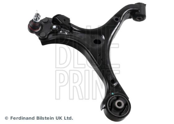 Blue Print Control/Trailing Arm Lower