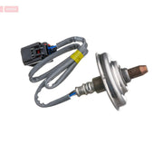 Denso O2 Lambda Oxygen Sensor DOX-0558