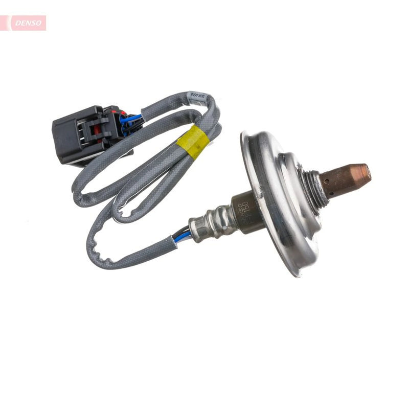 Denso O2 Lambda Oxygen Sensor DOX-0558