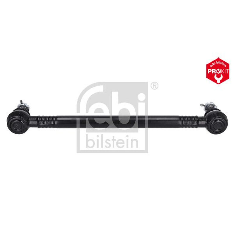 Febi Inner Rack End Right Joint Front 170078