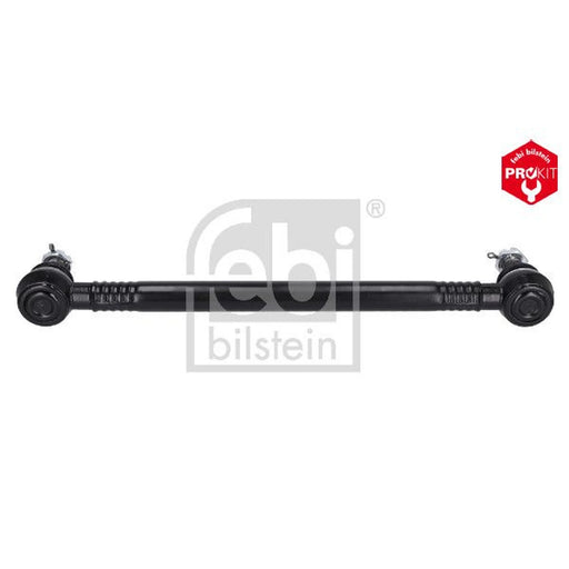 Febi Inner Rack End Right Joint Front 170078
