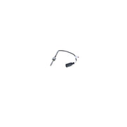 NRF Exhaust Gas Temperature Sensor after soot particulate filter 707075