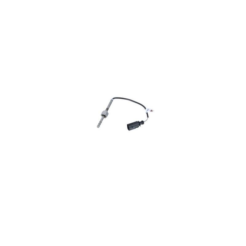 NRF Exhaust Gas Temperature Sensor after soot particulate filter 707075