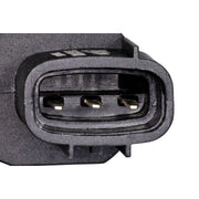 Valeo Crankshaft Position Sensor 366641