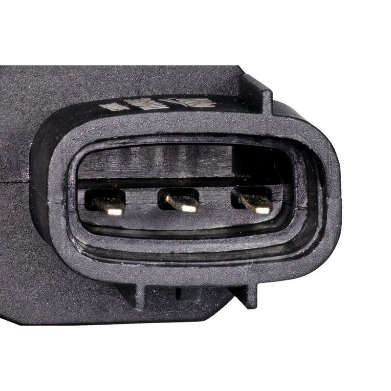 Valeo Crankshaft Position Sensor 366641