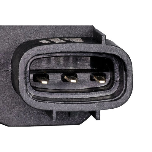 Valeo Crankshaft Position Sensor 366641