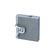 NRF Air Conditioning Evaporator 36140