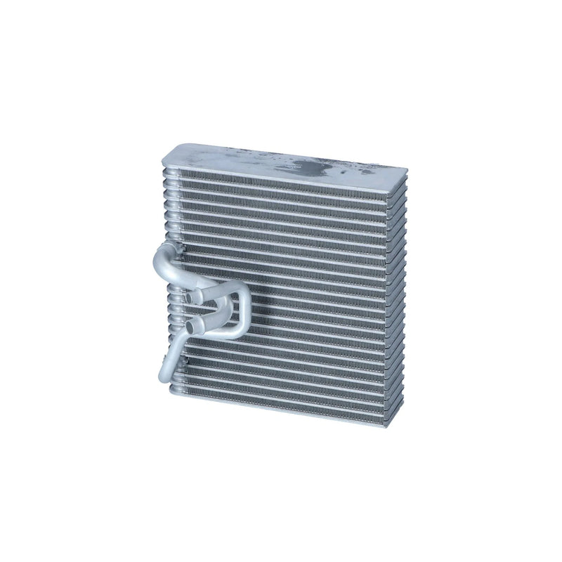 NRF Air Conditioning Evaporator 36140