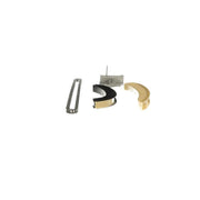 Gates Timing Chain Kit Set Links CHK1003