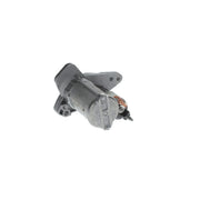 Bosch Starter Motor 12V 1.5kW 11 Teeth 1 986 S01 045