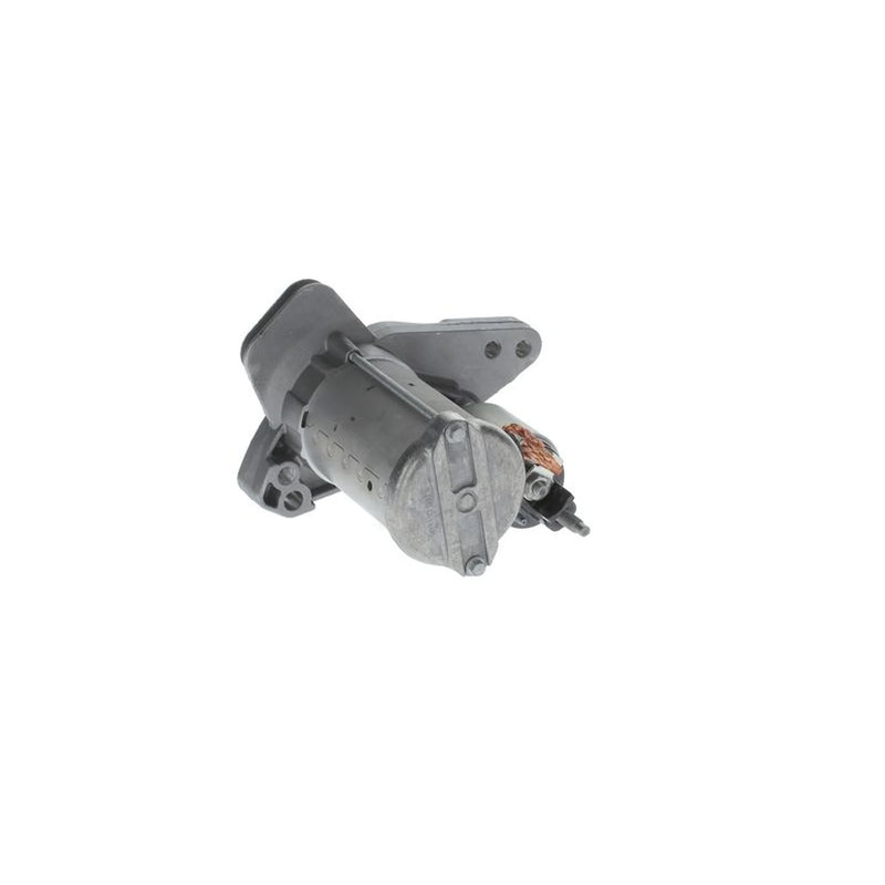 Bosch Starter Motor 12V 1.5kW 11 Teeth 1 986 S01 045