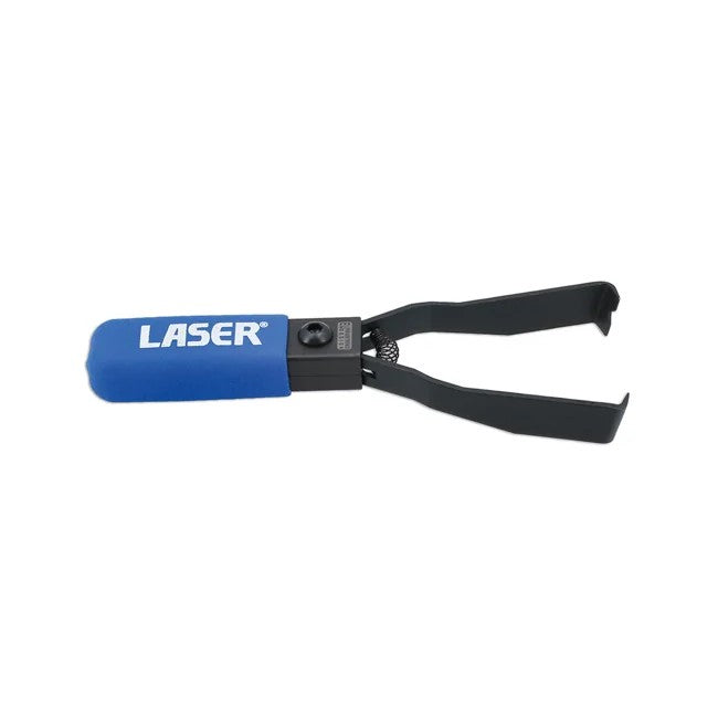 Laser Tools Scarab Trim Clip Remover - PL