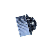 NRF Heater Blower Fan 34405