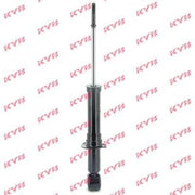 KYB Shock Absorber Damper Strut Rear 341322