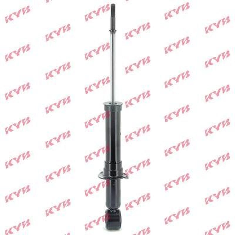 KYB Shock Absorber Damper Strut Rear 341322