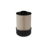 Valeo Fuel Filter Element 587946