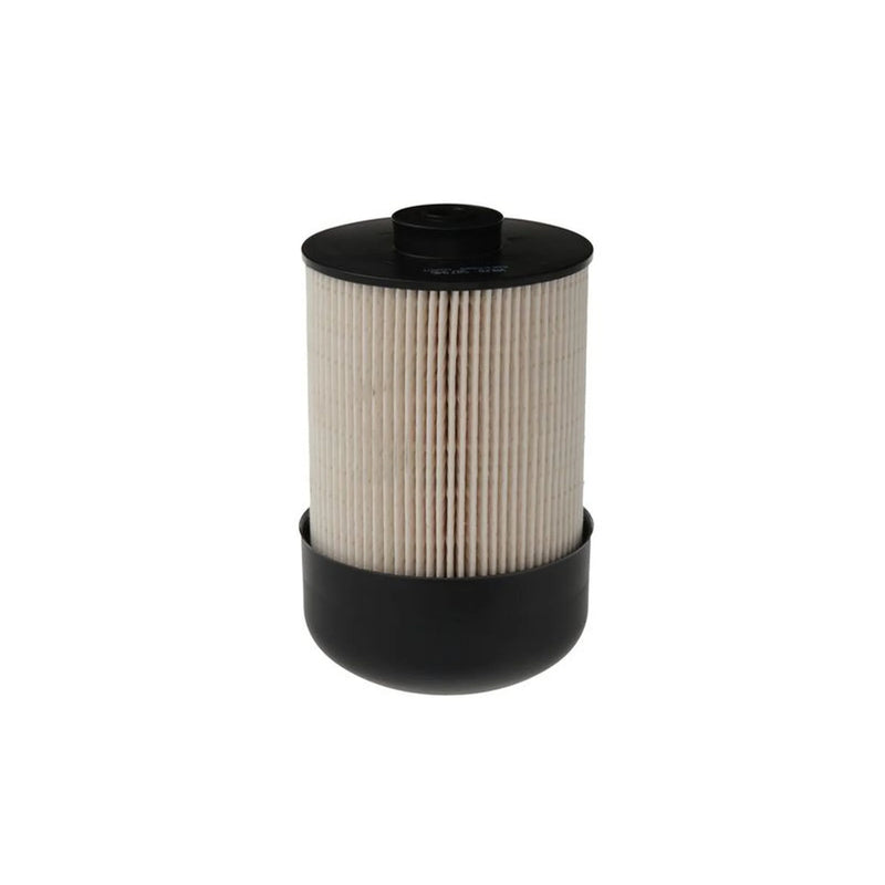 Valeo Fuel Filter Element 587946