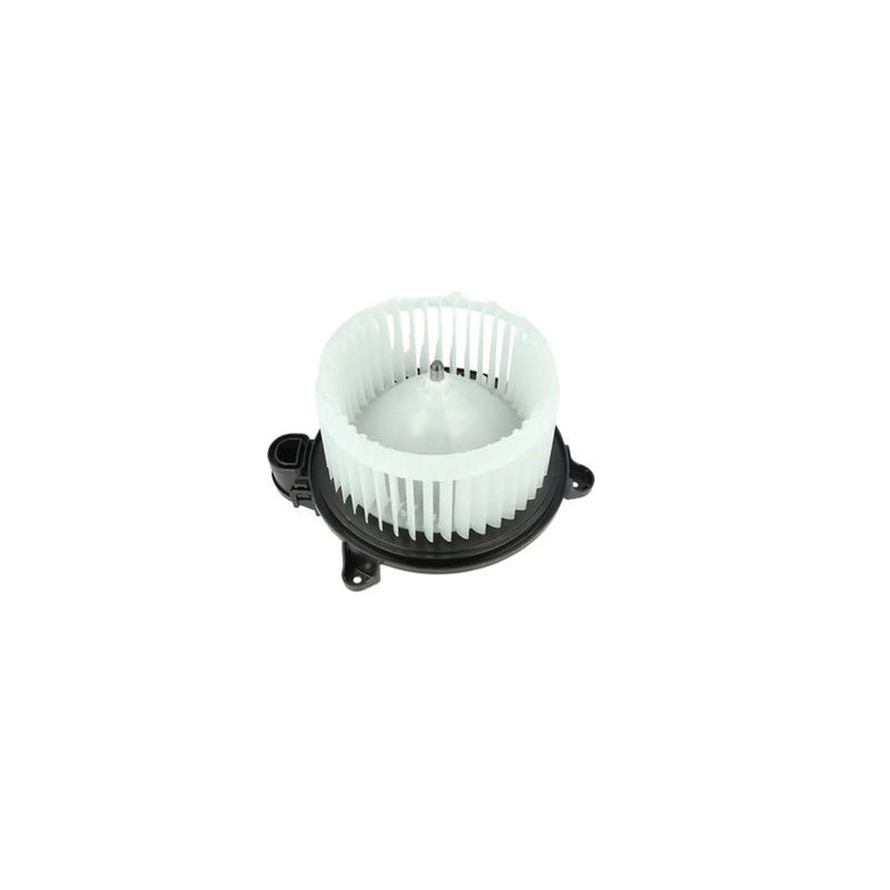 NRF Heater Blower Fan 34167