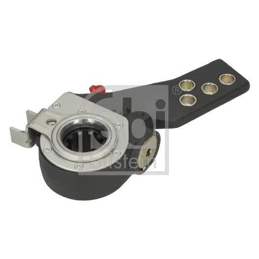 Febi Brake Slack Adjuster 10 Teeth both sides 193531