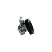 Bosch Power Steering Hydraulic Pump K S02 000 037