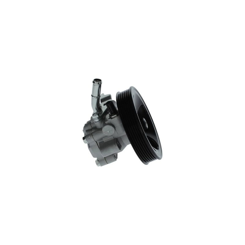 Bosch Power Steering Hydraulic Pump K S02 000 037