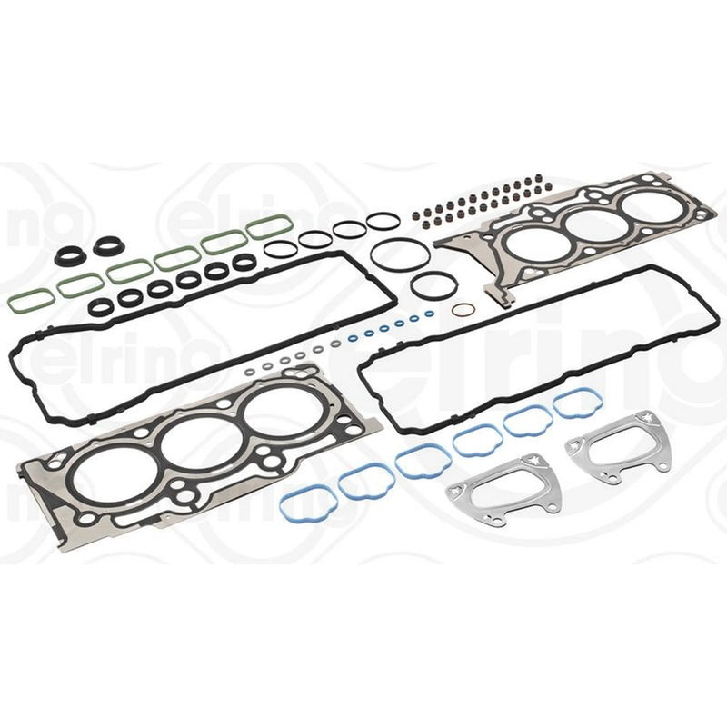 Elring Cylinder Head Gasket Kit 136.200