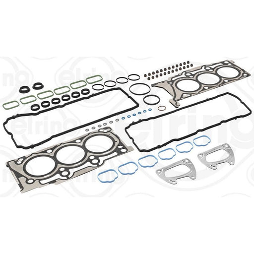 Elring Cylinder Head Gasket Kit 136.200