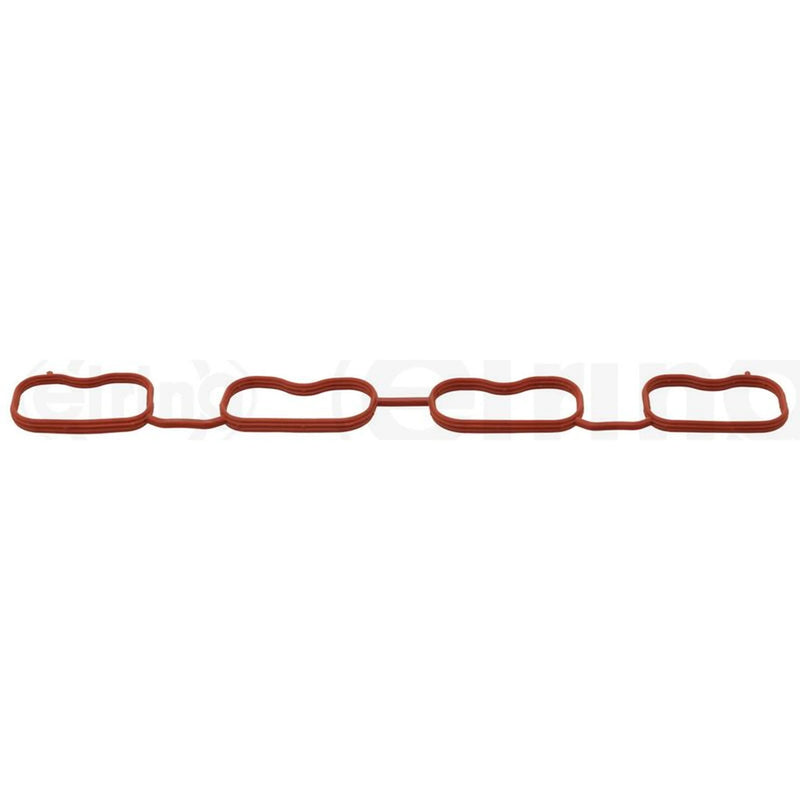 Elring Intake Manifold Gasket Thick FVMQ [fluorosilicone rubber) 837.940