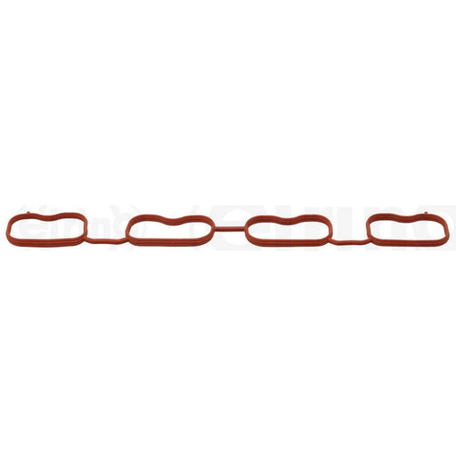 Elring Intake Manifold Gasket Thick FVMQ [fluorosilicone rubber) 837.940