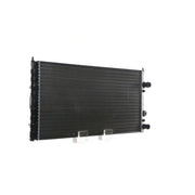 Mahle Engine Radiator CR 417 000S