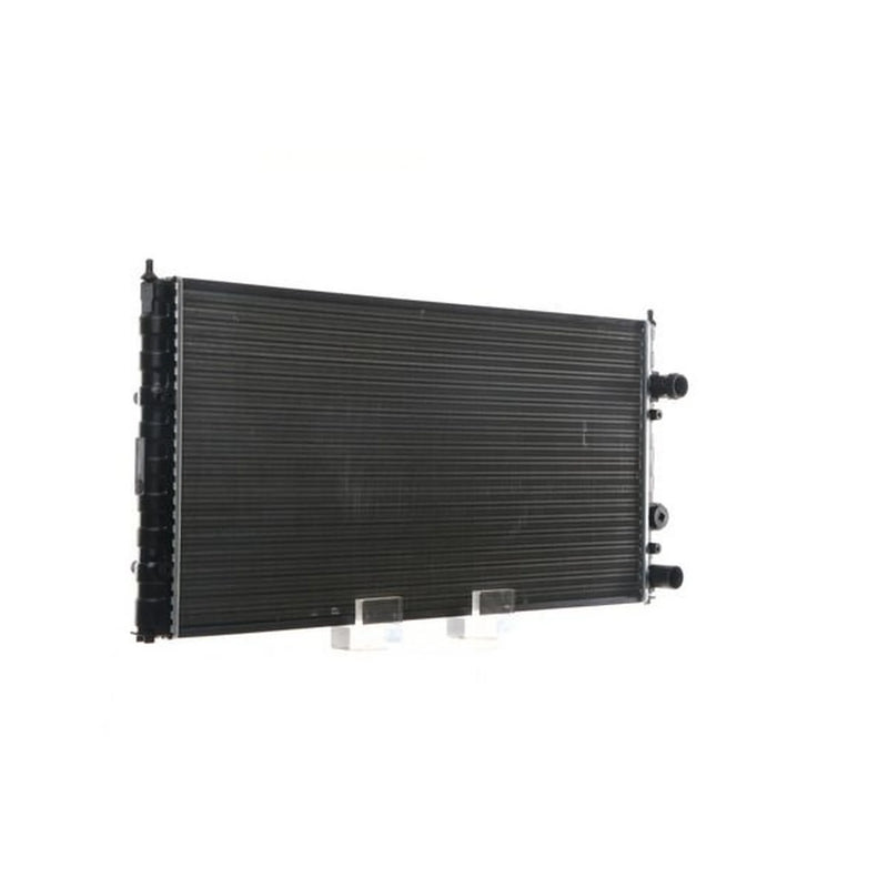 Mahle Engine Radiator CR 417 000S