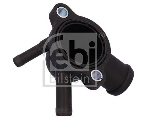 Febi Coolant Flange Housing Connector