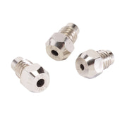 Draper Expert Riveter 3 Nozzles 3.2-4.8mm