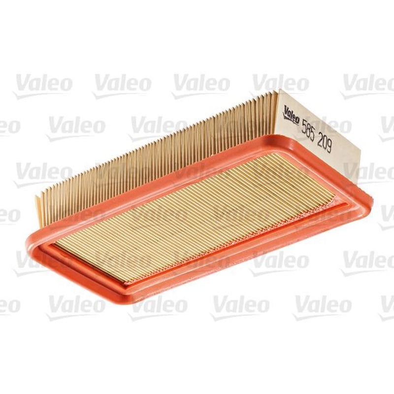 Valeo Engine Air Filter 585209
