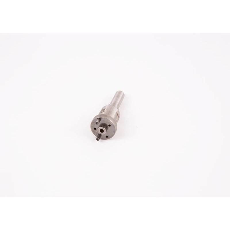 Bosch Injector Nozzle Repair Kit 2 437 010 108