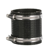 Gates Intercooler Turbo Charge Air Hose 09-1520