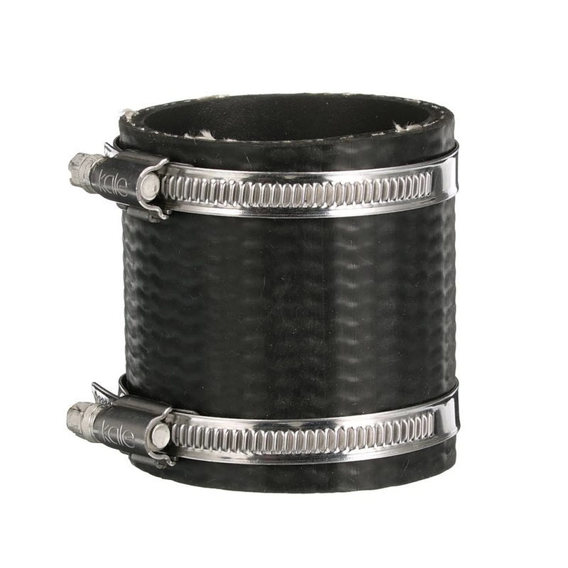 Gates Intercooler Turbo Charge Air Hose 09-1520