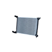 NRF Engine Radiator 53841